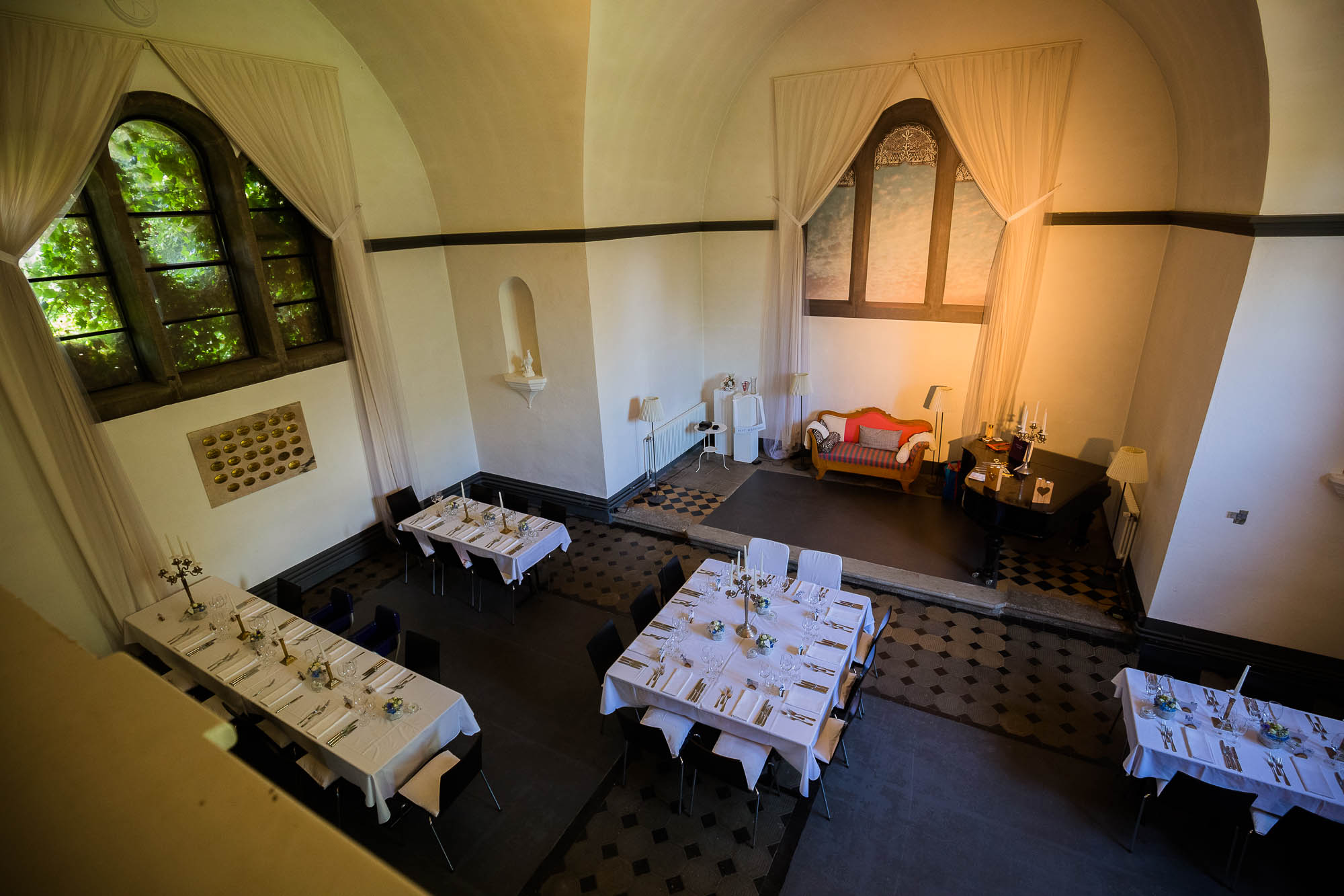 Export x3 5D4 0089 Hochzeit 2020 Claudia & Marco